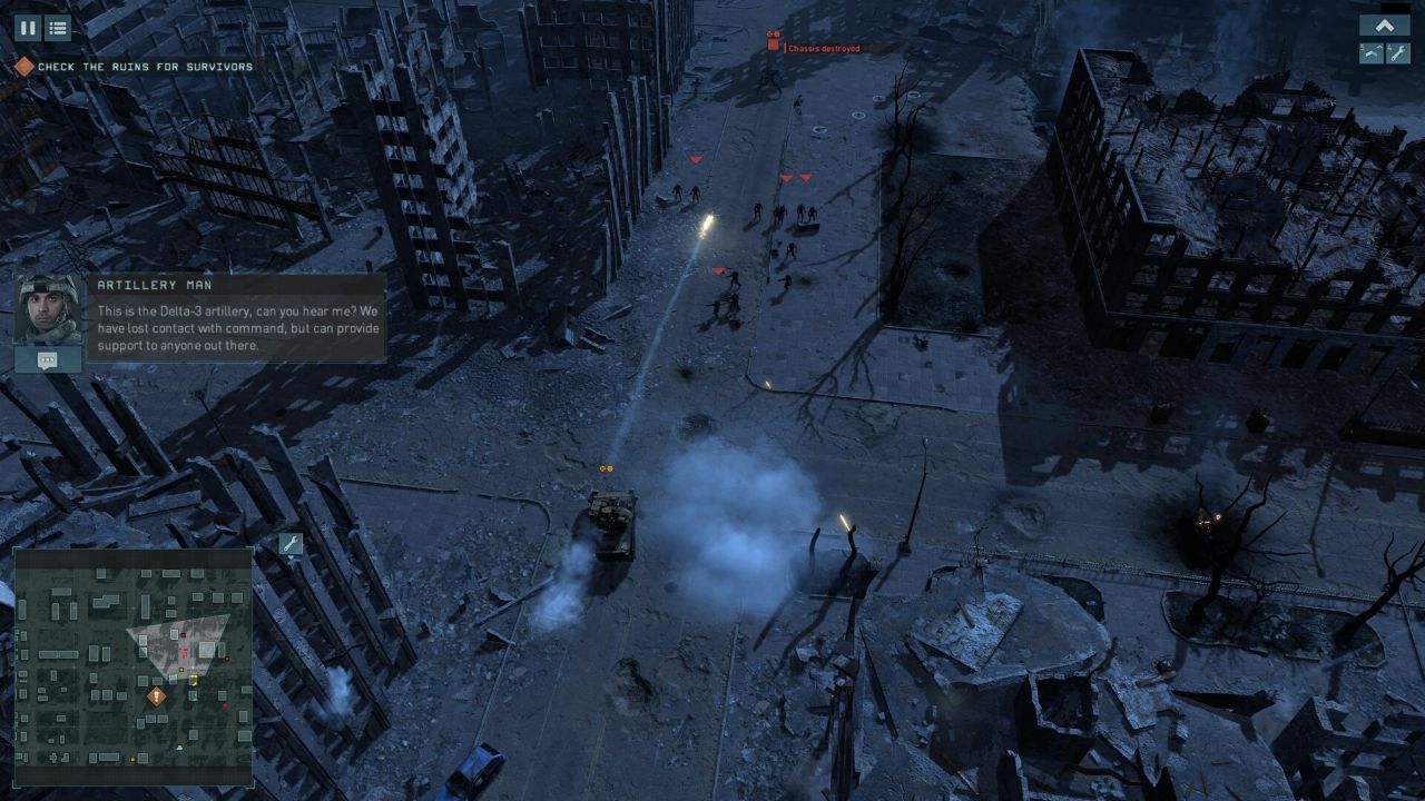 1708567447889973.jpg 终结者: 黑暗命运 - 反抗/Terminator: Dark Fate - Defiance