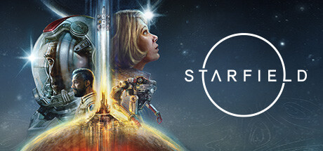 星空/Starfield-蓝豆人-PC单机Steam游戏下载平台