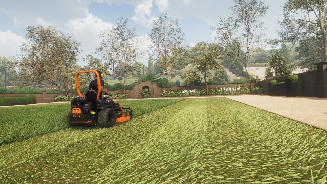 1628649568966173.jpg 割草模拟器/Lawn Mowing Simulator