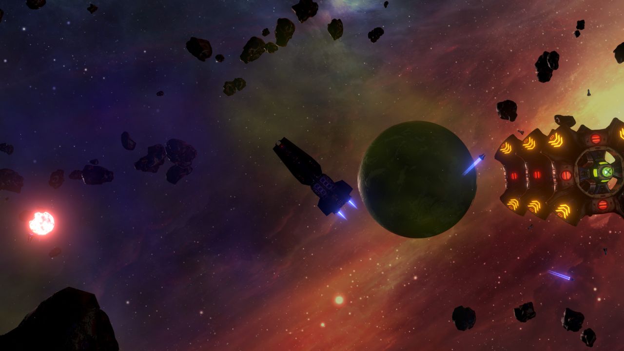 1635084642949120.jpg 星际勇士/Star Valor