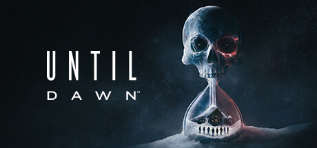 直到黎明/Until Dawn-蓝豆人-PC单机Steam游戏下载平台