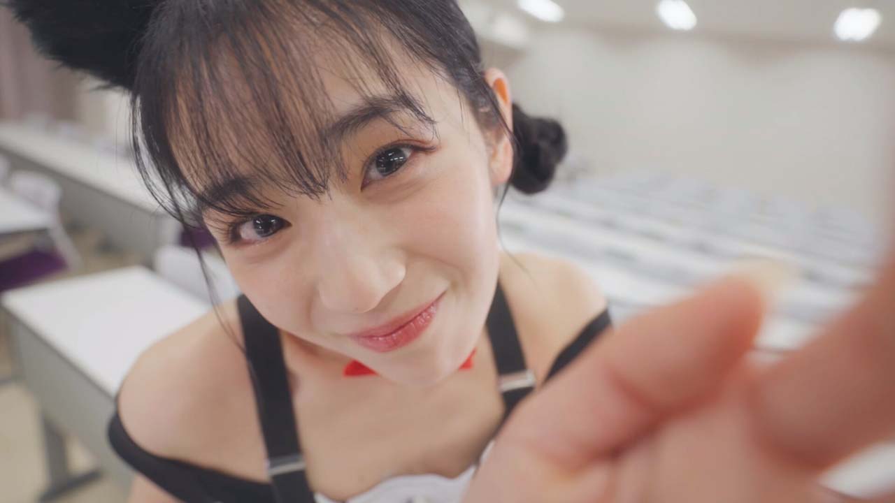 爱情再起航/Love starts again