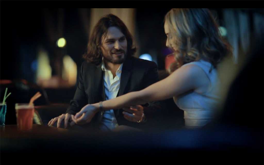 超级情圣/Super Seducer-蓝豆人-PC单机Steam游戏下载平台