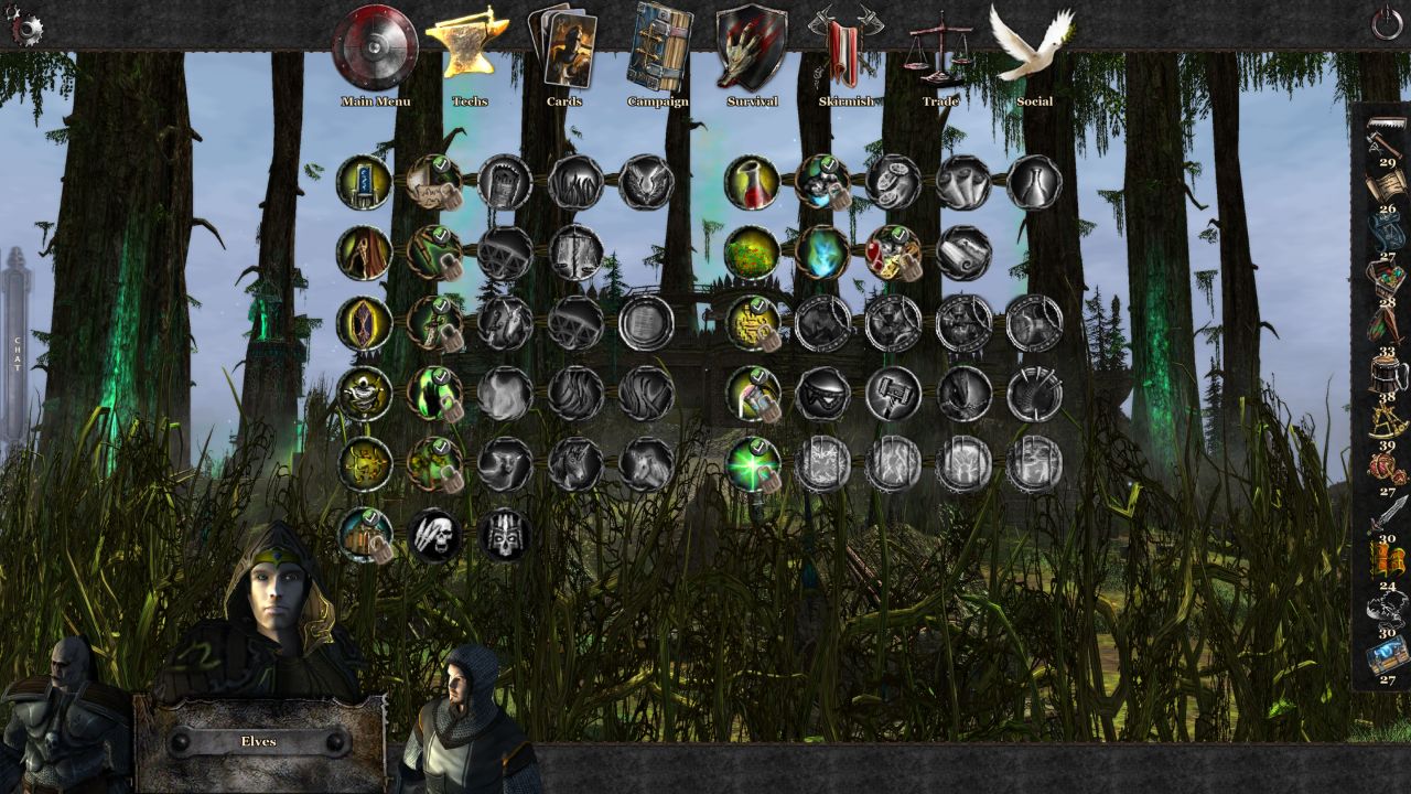 王国战争2：终极版/Kingdom Wars 2: Definitive Edition