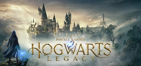 霍格沃茨之遗/Hogwarts Legacy-蓝豆人-PC单机Steam游戏下载平台