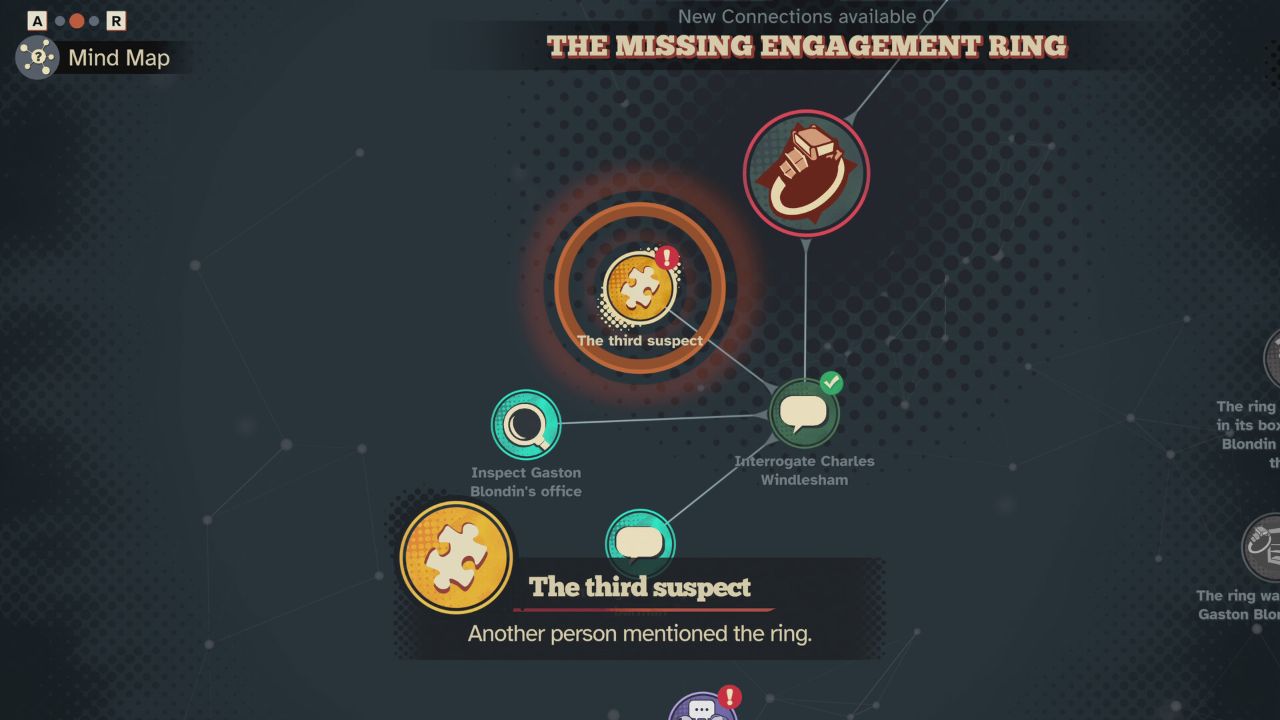 阿加莎·克里斯蒂 – 尼罗河上的惨案/Agatha Christie - Death on the Nile