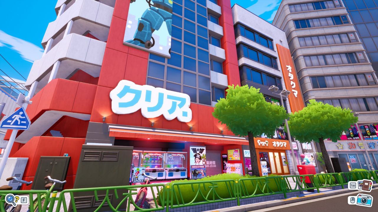写真语/Shashingo: Learn Japanese with Photography-蓝豆人-PC单机Steam游戏下载平台