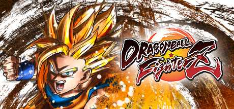 龙珠战士Z/龙珠格斗Z/龙珠斗士Z/DRAGON BALL FighterZ-蓝豆人-PC单机Steam游戏下载平台