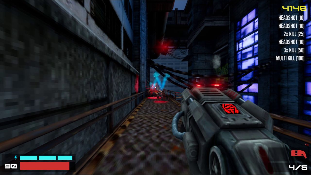 科技流质/TEXNOPLAZM