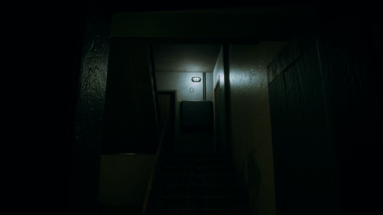 404区/Sector 404