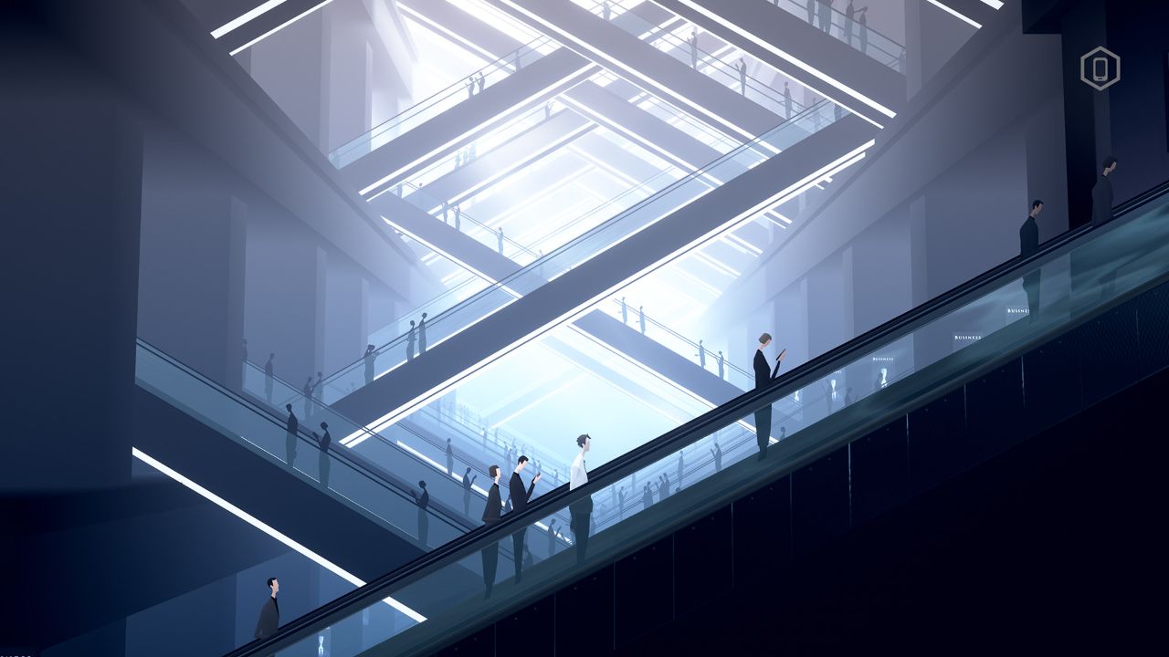 马赛克/Mosaic