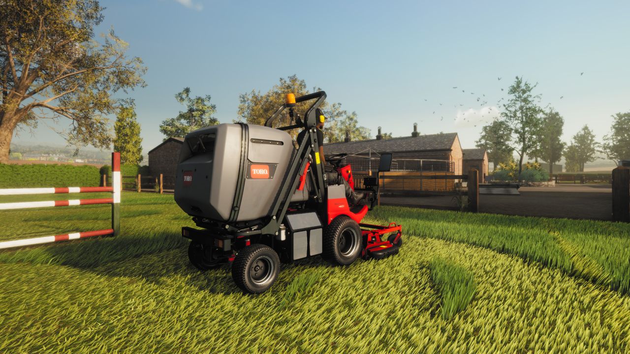 1628649568464762.jpg 割草模拟器/Lawn Mowing Simulator