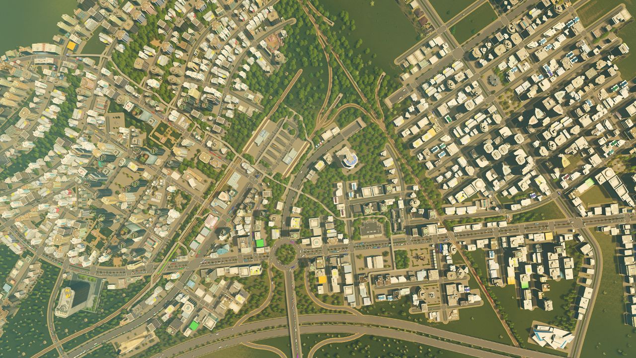 1617165463187908.jpg 城市:天际线/Cities: Skylines