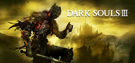 黑暗之魂3/DARK SOULS III-蓝豆人-PC单机Steam游戏下载平台