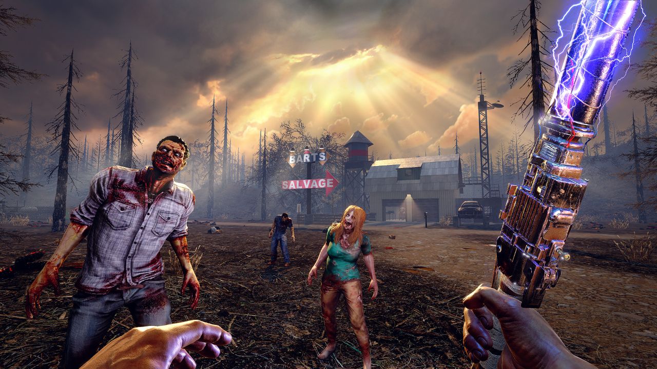 1621473823952601.jpg 七日杀/7 Days to Die