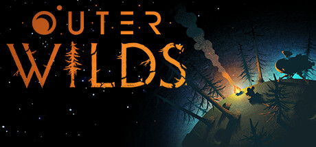 星际拓荒/Outer Wilds-蓝豆人-PC单机Steam游戏下载平台