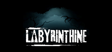 迷宫探险/Labyrinthine/支持网络联机-蓝豆人-PC单机Steam游戏下载平台