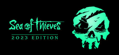 盗贼之海/Sea of Thieves/支持网络联机-蓝豆人-PC单机Steam游戏下载平台