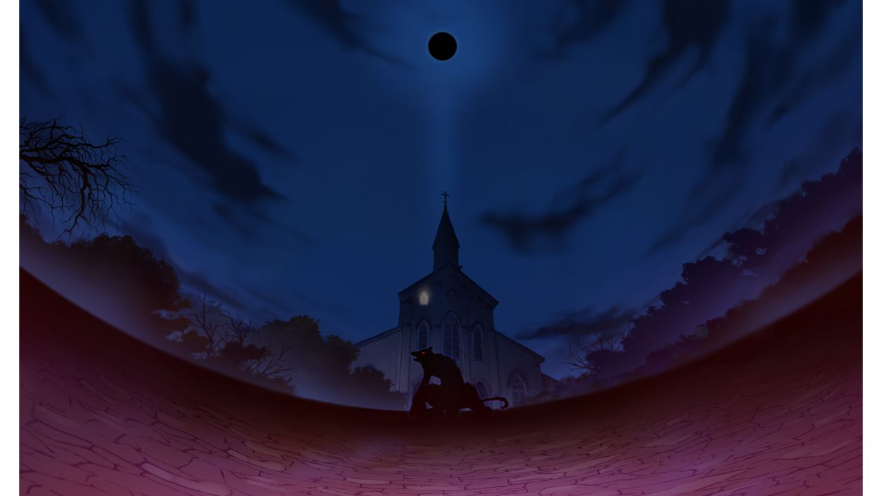 Fate/hollow ataraxia REMASTERED