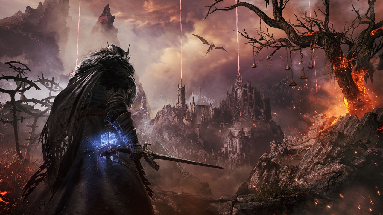 1697207914545002.jpg 堕落之主/Lords of the Fallen