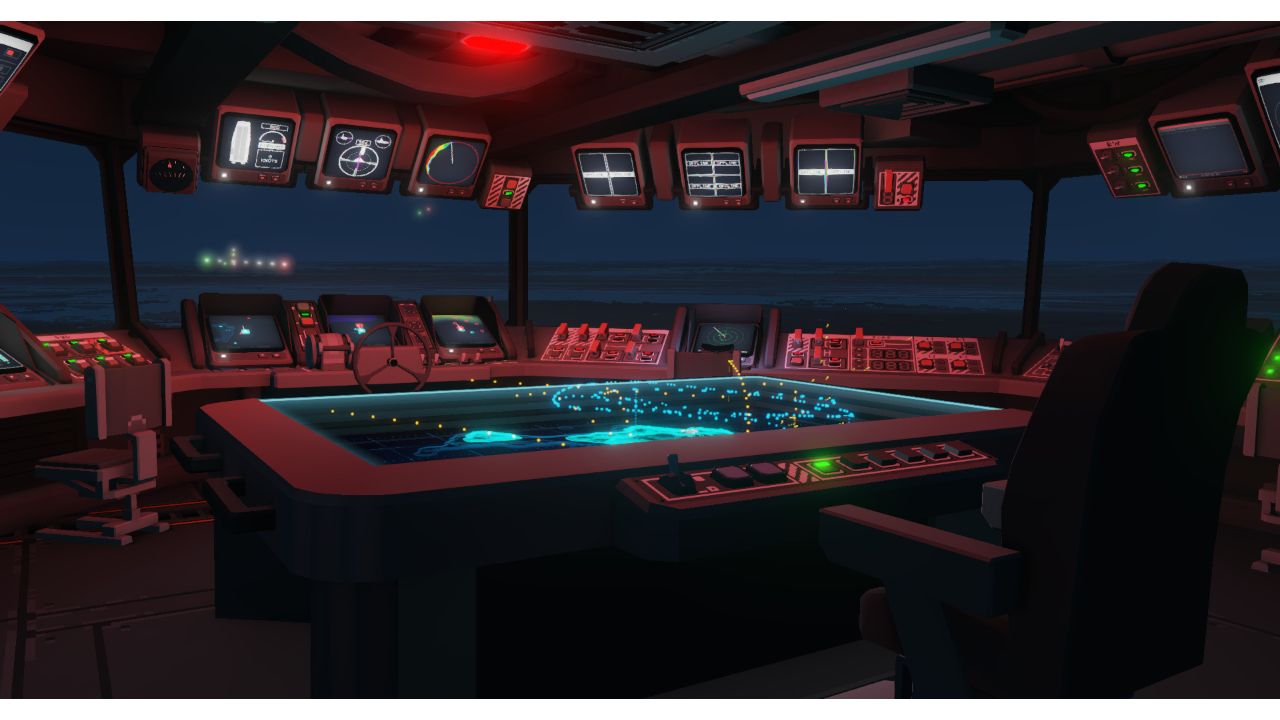 航母指挥官2/Carrier Command 2
