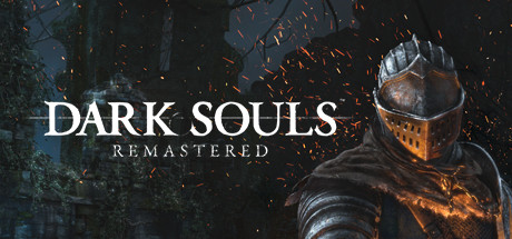 黑暗之魂:重制版/DARK SOULS: Remastered/支持网络联机-蓝豆人-PC单机Steam游戏下载平台