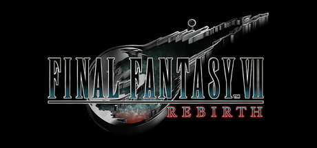 最终幻想7:重生/FINAL FANTASY VII REBIRTH-蓝豆人-PC单机Steam游戏下载平台