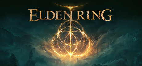 艾尔登法环黄金树幽影/ELDEN RING Shadow of the Erdtree-蓝豆人-PC单机Steam游戏下载平台