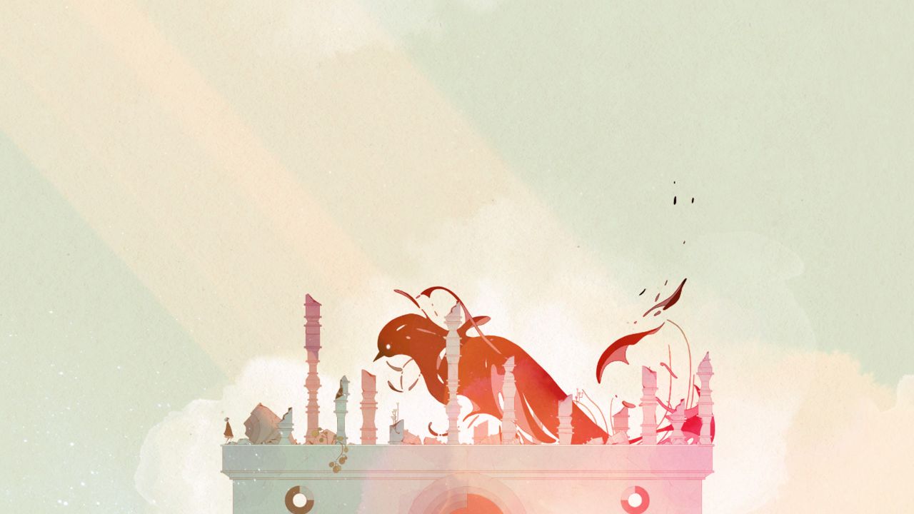 格瑞丝/GRIS