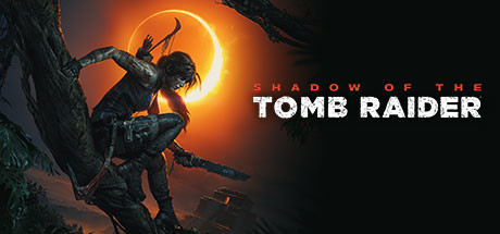 古墓丽影11：暗影终极版/Shadow of the Tomb Raider: Definitive Edition-蓝豆人-PC单机Steam游戏下载平台
