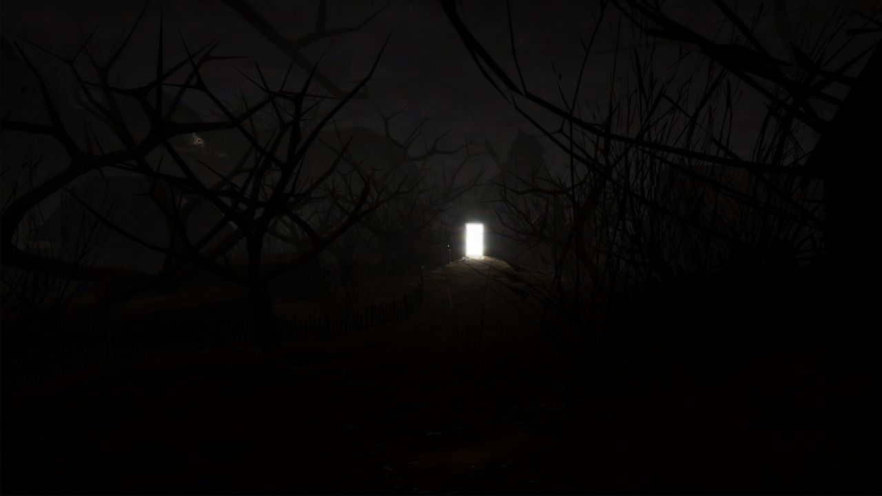 死亡心灵/The Deathmind
