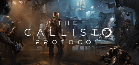 木卫四协议/The Callisto Protocol-蓝豆人-PC单机Steam游戏下载平台