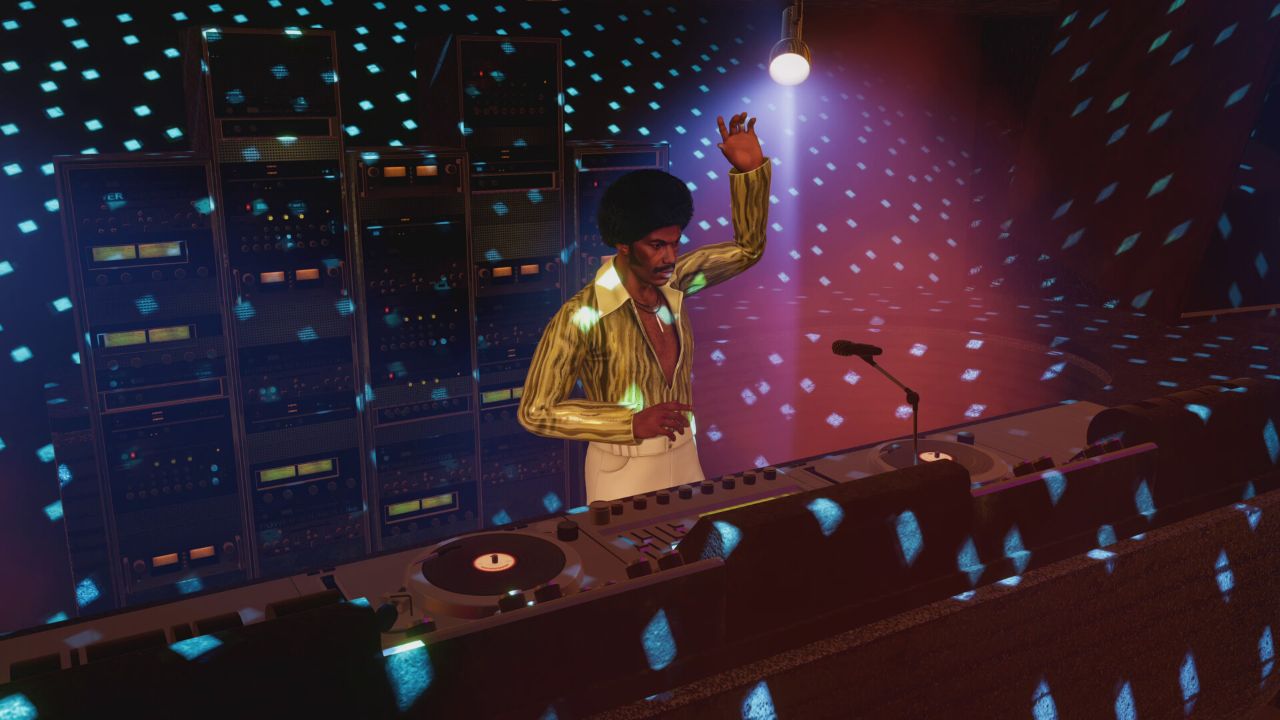 阿加莎·克里斯蒂 – 尼罗河上的惨案/Agatha Christie - Death on the Nile