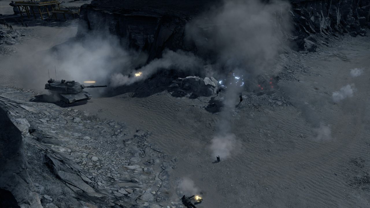 1708567447962958.jpg 终结者: 黑暗命运 - 反抗/Terminator: Dark Fate - Defiance