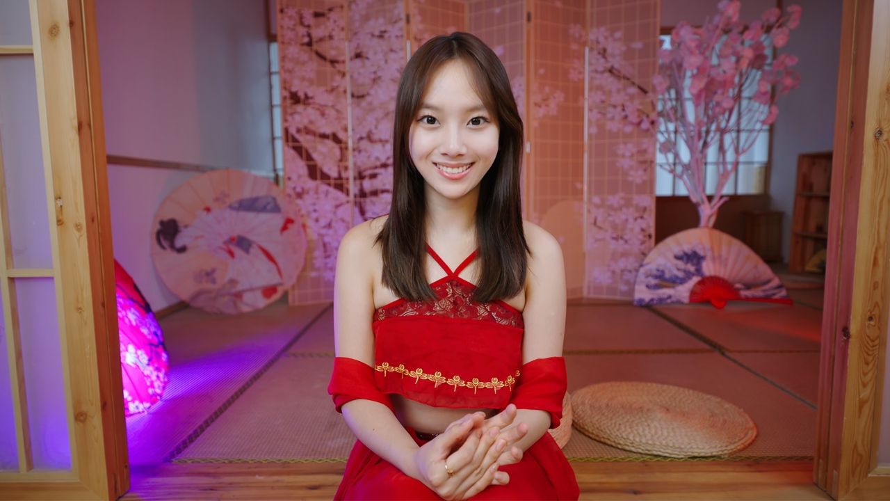 神医西门庆/My name is Ximen Qing-蓝豆人-PC单机Steam游戏下载平台