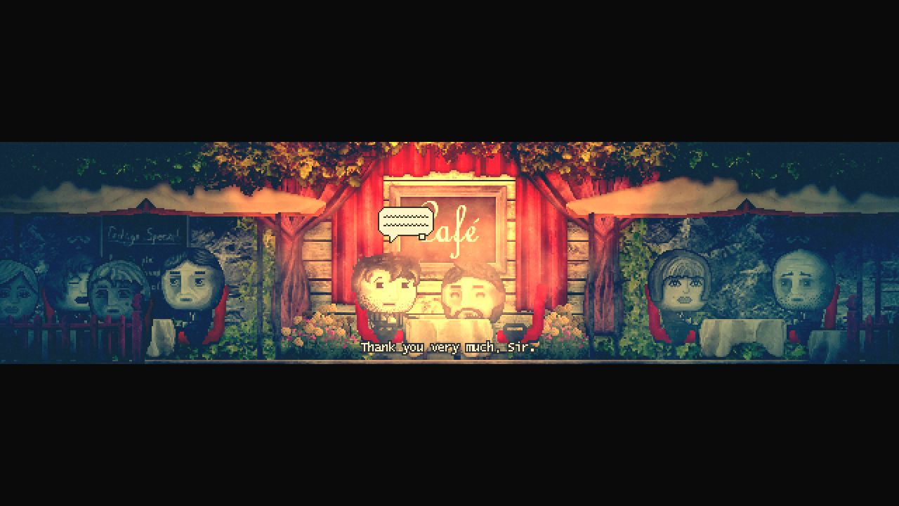 扣押2/DISTRAINT 2-蓝豆人-PC单机Steam游戏下载平台