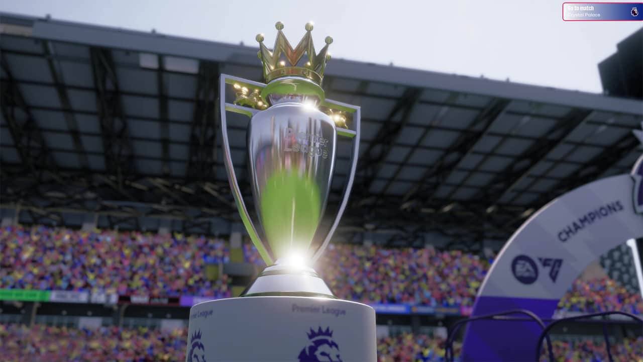 足球经理26-虚拟机版/Football Manager 26 HYPERVISOR-蓝豆人-PC单机Steam游戏下载平台