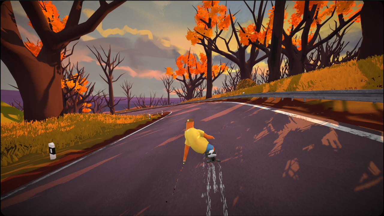 浮木/Driftwood-蓝豆人-PC单机Steam游戏下载平台