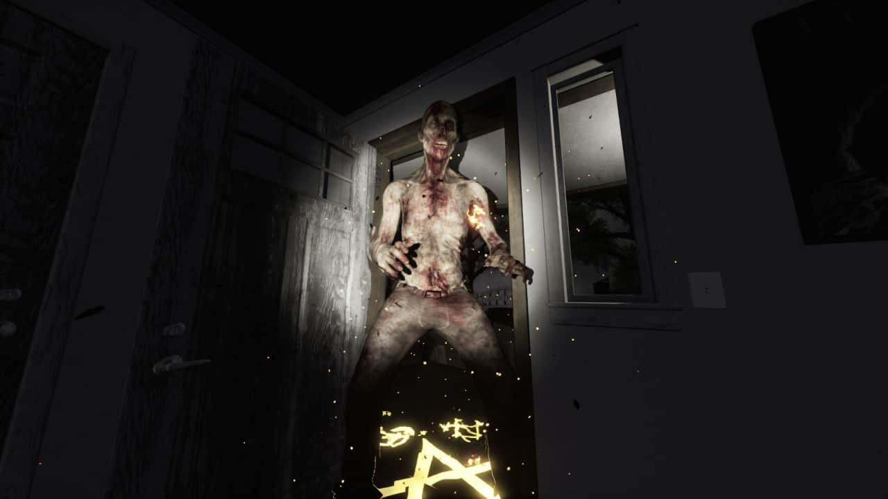 这是一个幽灵/This is a Ghost-蓝豆人-PC单机Steam游戏下载平台