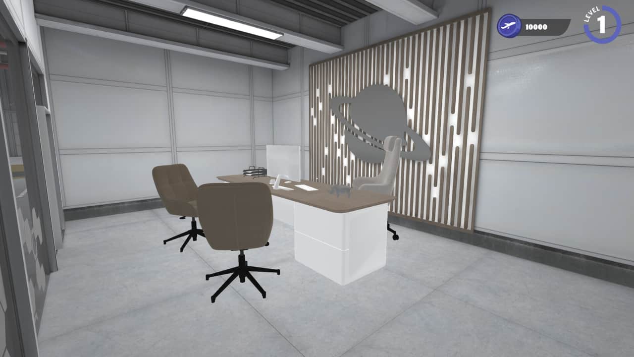 行李处理模拟器/Baggage Handler Simulator-蓝豆人-PC单机Steam游戏下载平台