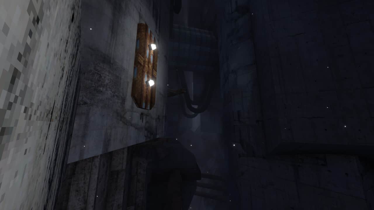 洛恩的诱惑/Lorn's Lure-蓝豆人-PC单机Steam游戏下载平台