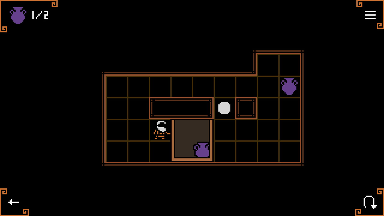 索科博斯2/Sokobos 2-蓝豆人-PC单机Steam游戏下载平台