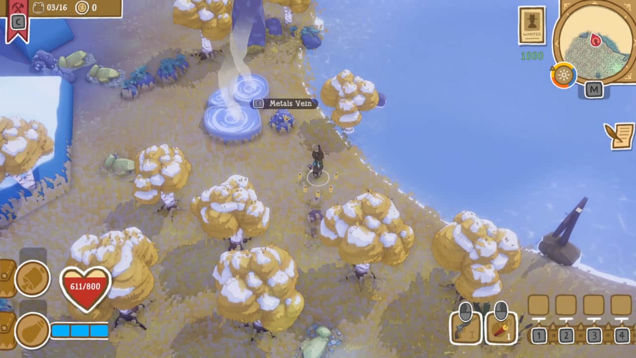 恐龙之路/Dino Path Trail-蓝豆人-PC单机Steam游戏下载平台