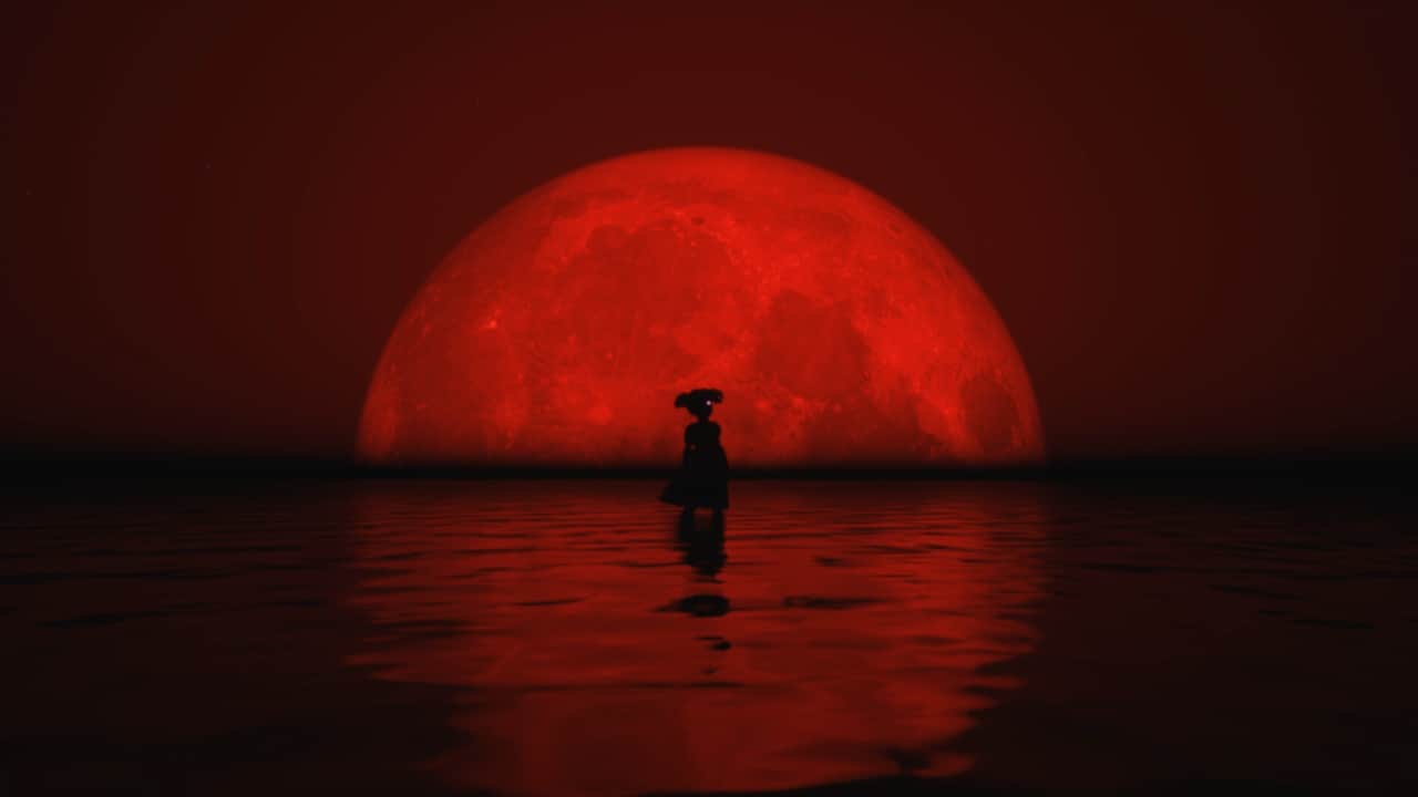 载体/Unwilling Host-蓝豆人-PC单机Steam游戏下载平台