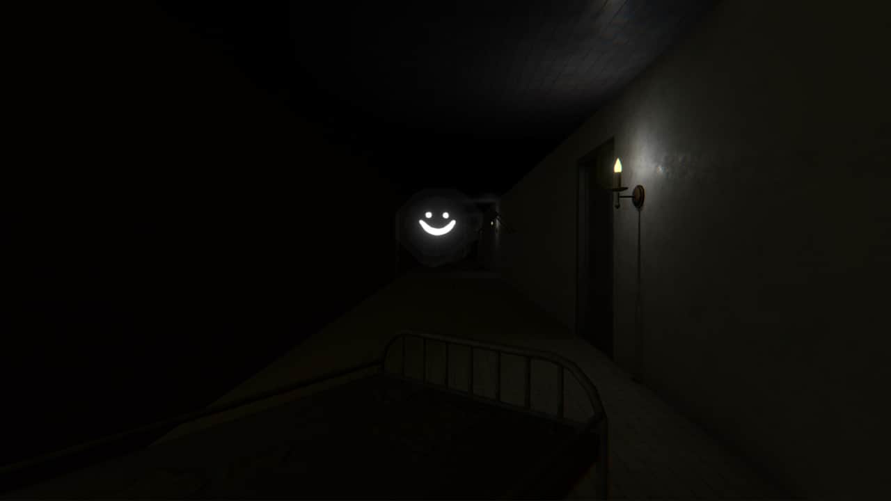 欧米茄次元/Dimension Omega-蓝豆人-PC单机Steam游戏下载平台