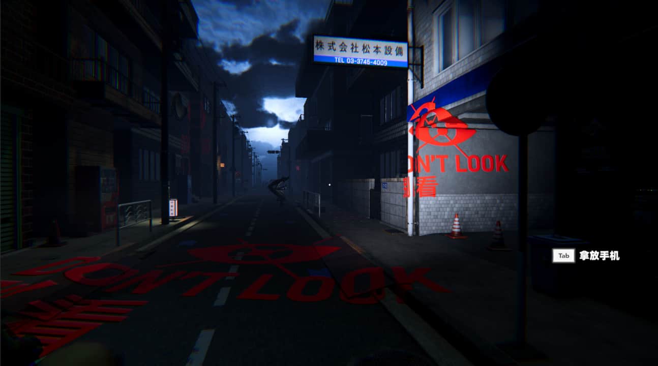 准时送达/Delivered on Time-蓝豆人-PC单机Steam游戏下载平台