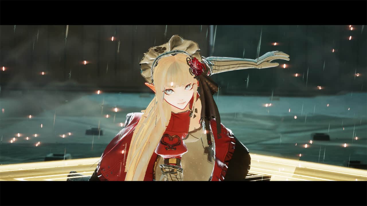 魔道兵装/Mahou Arms-蓝豆人-PC单机Steam游戏下载平台