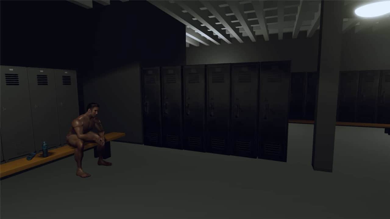 地下城主/Dungeon Master-蓝豆人-PC单机Steam游戏下载平台