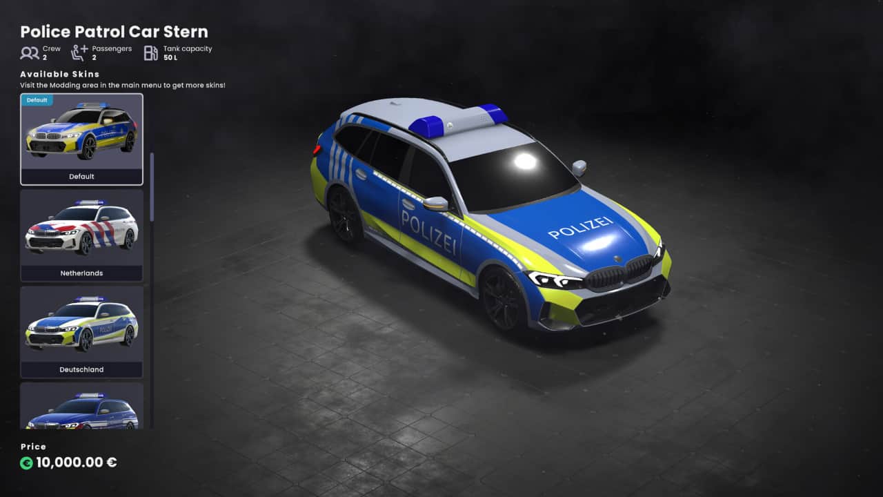 全球救援/Global Rescue