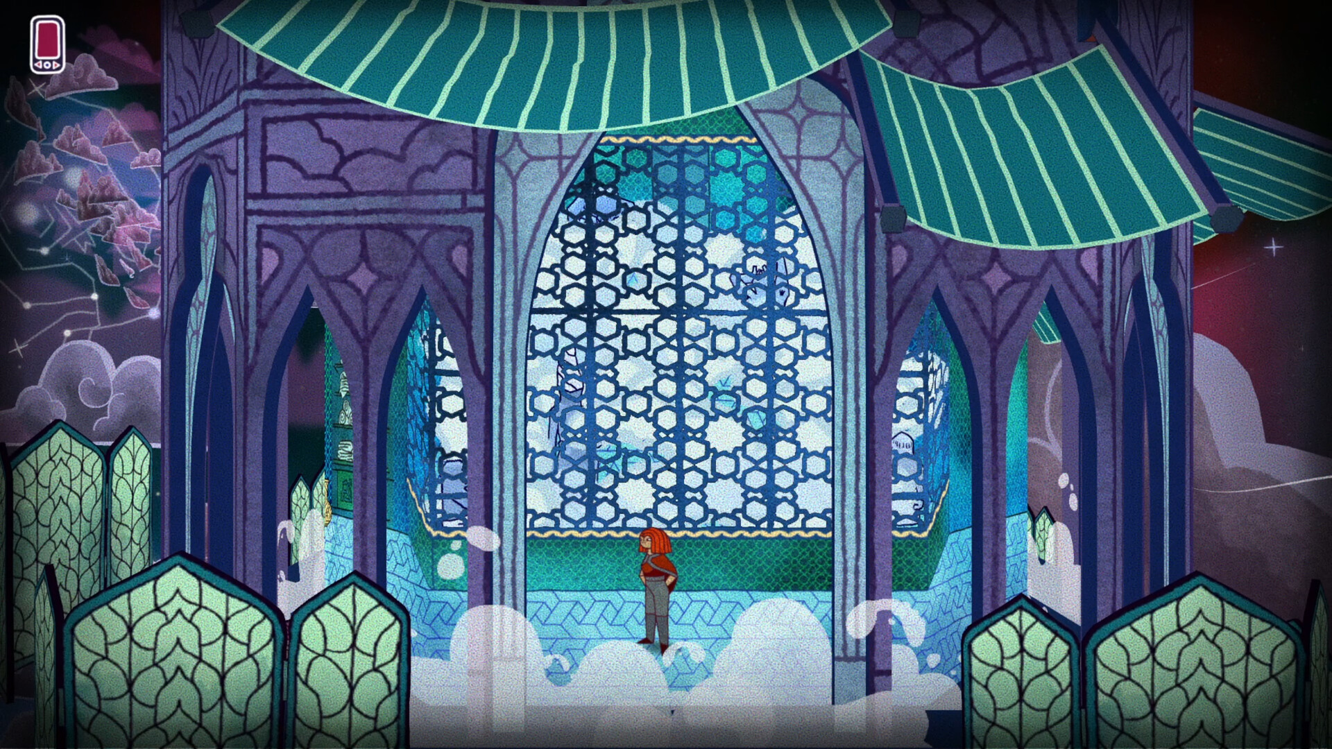 鸟语三十/30 Birds-蓝豆人-PC单机Steam游戏下载平台